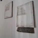 Appartement Retro Kavala