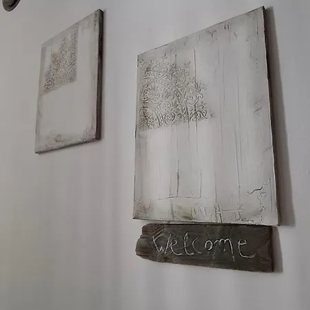 Apartment Retro Kavala