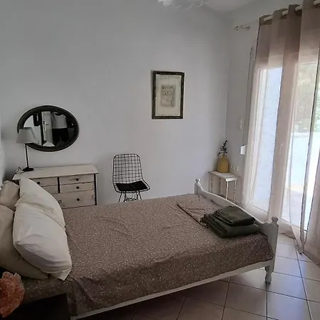 Retro * Кавала