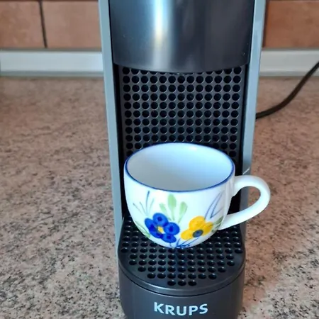 Retro