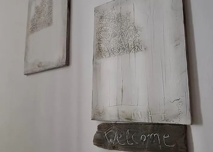 Appartement Retro Kavala